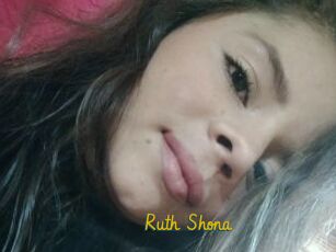 Ruth_Shona