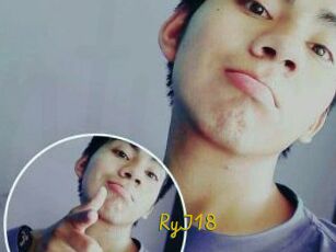 RyJ18