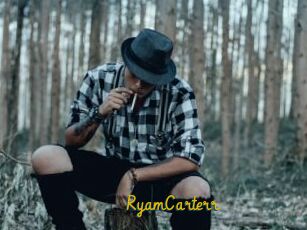 RyamCarterr