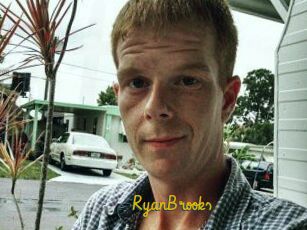Ryan_Brooks