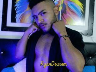 RyanDousom