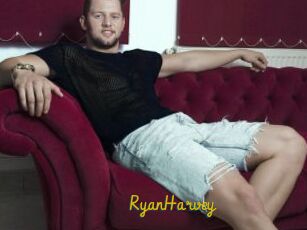 RyanHarvey