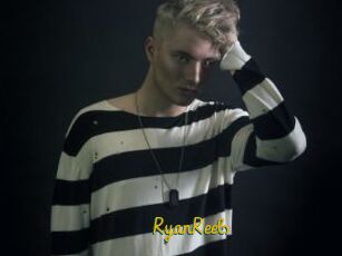 RyanReels