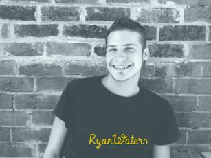 RyanWaters