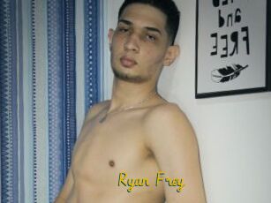 Ryan_Frey