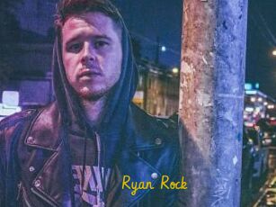 Ryan_Rock