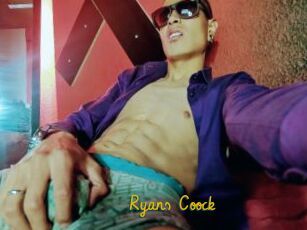 Ryans_Coock