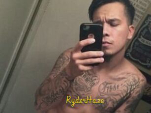 Ryder_Haze