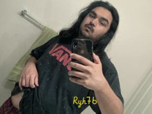 Ryh76