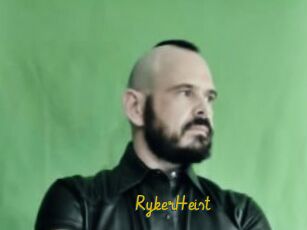 Ryker_Heist