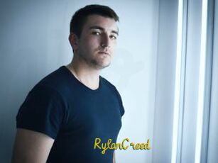 RylanCreed