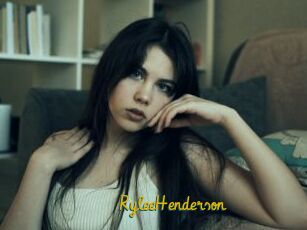 RyleeHenderson