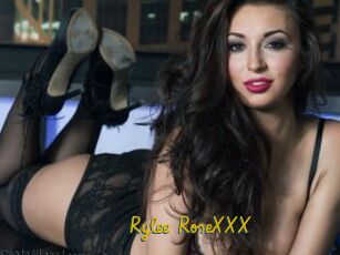 Rylee_RoseXXX