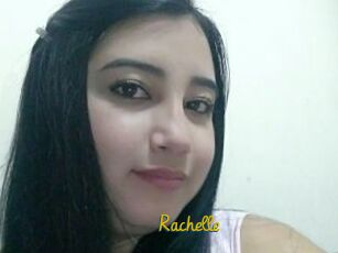 _Rachelle_