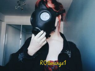 R0ttenange1