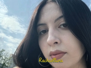 Rachaelluna