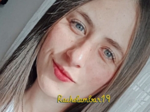 Rachelambar19