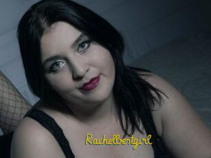 Rachelbestgirl