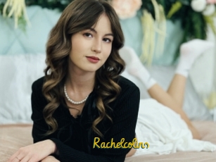 Rachelcolins
