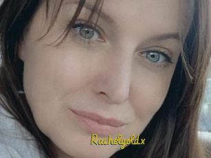 Rachelgoldx