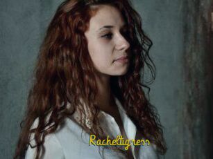 Racheltigress