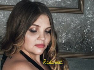 Radasoul