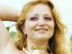 Radhika69