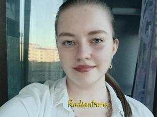Radiantrose