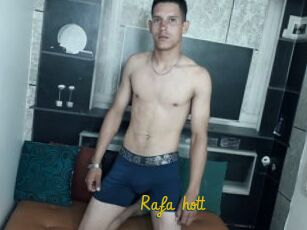 Rafa_hott