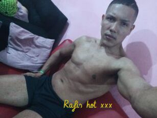 Rafis_hot_xxx
