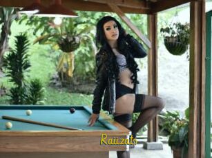 Raiizats