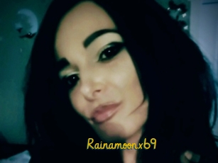 Rainamoonx69