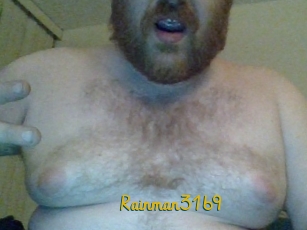 Rainman3169
