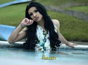 Raizats