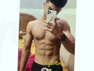 Rajuslive