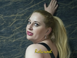 Ralusweet