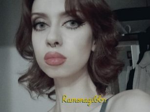 Ramonagibbs