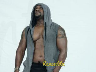 Rancesbbc