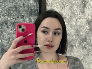 Randiackerman
