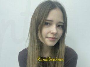 Randibenham