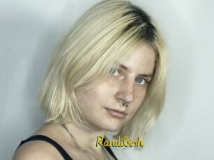 Randibish