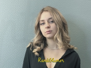 Randiblumer