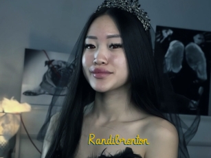randibrenton Porno TV