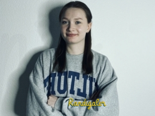 Randigaler