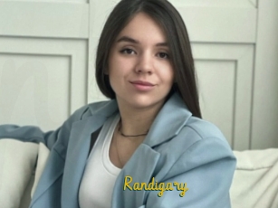 Randigary