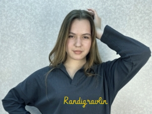 Randigravlin