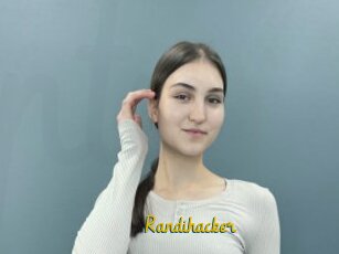 Randihacker