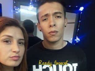 Randy_lovecol