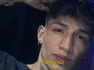 randycruz Porno TV