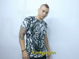 Randygingerr